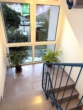 Treppenhaus - 2-Zimmer-Wohnjuwel mit Südbalkon & Stellplatz im grünen Norden von Landau
