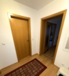 Flur - 2-Zimmer-Wohnjuwel mit Südbalkon & Stellplatz im grünen Norden von Landau