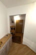 Eingangsbereich - 2-Zimmer-Wohnjuwel mit Südbalkon & Stellplatz im grünen Norden von Landau