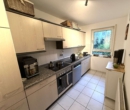 Küche 2 - 2-Zimmer-Wohnjuwel mit Südbalkon & Stellplatz im grünen Norden von Landau