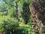 Garten_01 - Seltene Gelegenheit in Seeheim: Potenzialstarke Doppelhaushälfte auf sonnigen 634 m² Traumgrundstück