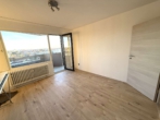 2. Zimmer - Modernisierte 3½-ZimmerWohnung mit traumhafter Aussicht über Germersheim