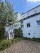 Titelbild - Ettlingen: Ruhiges Wohnen mit Weitblick: Charmante 5-Zimmer-Wohnung