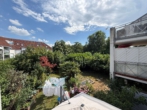 Bild - Ettlingen: Ruhiges Wohnen mit Weitblick: Charmante 5-Zimmer-Wohnung