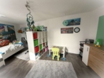 Zimmer EG - Germersheim Großfamilie und/oder Homeoffice: Außergewöhnliches Reihenhaus in mediterranem Stil