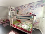 Kinderzimmer OG 2 - Germersheim Großfamilie und/oder Homeoffice: Außergewöhnliches Reihenhaus in mediterranem Stil