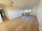 Wohnbereich - Modernisierte 3½-ZimmerWohnung mit traumhafter Aussicht über Germersheim