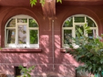 Bild - Mannheim – 11 gepflegte Wohneinheiten