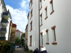 Bild - Mannheim – 11 gepflegte Wohneinheiten