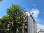 Titelbild - Mannheim – 11 gepflegte Wohneinheiten