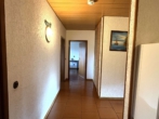 Eingangsbereich - Ankommen, Durchatmen & Wohlfühlen – Charmante 3-Zimmer-Dachgeschosswohnung mit Loggia in Jockgrim!