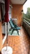 Balkon - Ankommen, Durchatmen & Wohlfühlen – Charmante 3-Zimmer-Dachgeschosswohnung mit Loggia in Jockgrim!