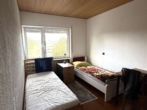 Zimmer - Ankommen, Durchatmen & Wohlfühlen – Charmante 3-Zimmer-Dachgeschosswohnung mit Loggia in Jockgrim!